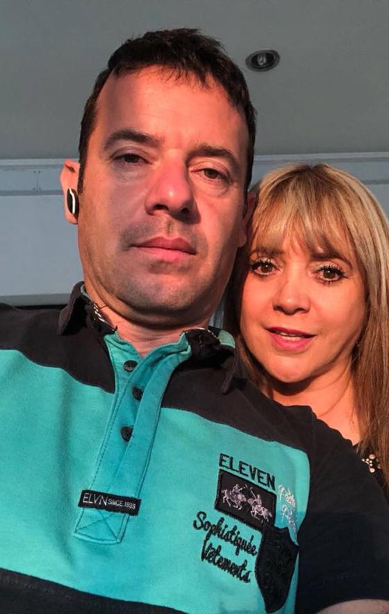 Patricia Silva: ¿Qué ha pasado con la humorista de Sábados Felices? Patricia Silva: ¿Qué ha pasado con la humorista de Sábados Felices?