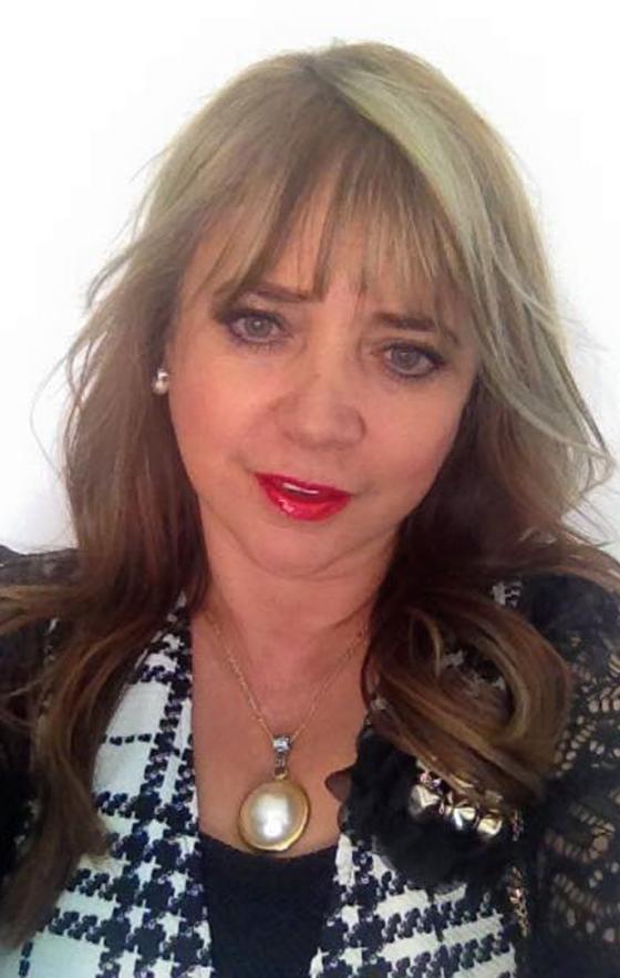 Patricia Silva: ¿Qué ha pasado con la humorista de Sábados Felices? Patricia Silva: ¿Qué ha pasado con la humorista de Sábados Felices?