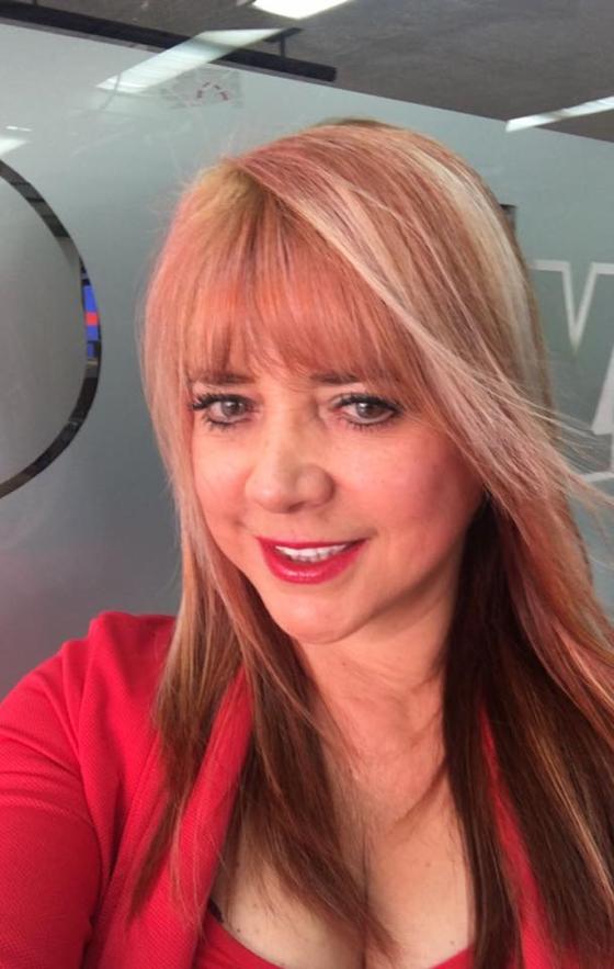 Patricia Silva: ¿Qué ha pasado con la humorista de Sábados Felices? Patricia Silva: ¿Qué ha pasado con la humorista de Sábados Felices?