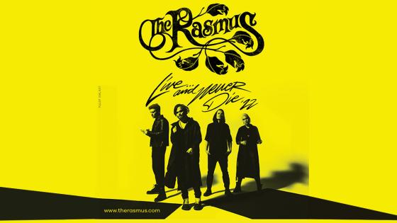 The Rasmus