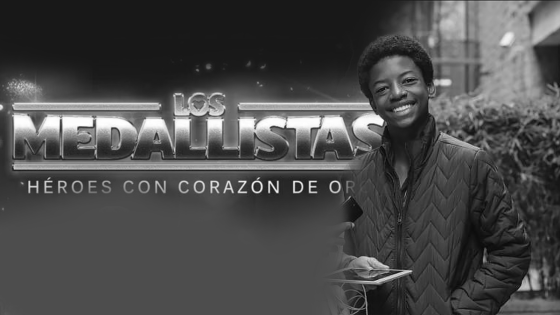 actor-los-medallistas-murio actor-los-medallistas-murio