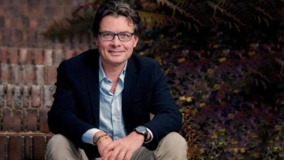 Se pronunció en sus redes sociales. Alejandro Gaviria habla tras su salida del MinEducación