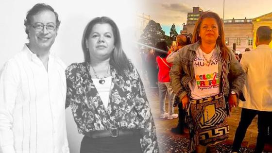 atentado-contra-exesposa-de-gustavo-petro-en-bolivar 