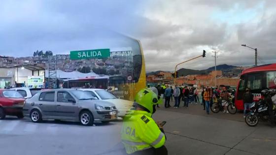 Conductores Conductores