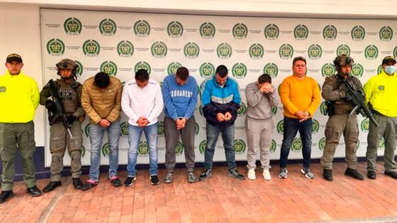 cae-red-de-narcotraficantes cae-red-de-narcotraficantes