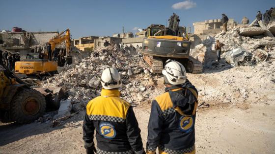 colombiana-desaparecida-terremoto-Turquía colombiana-desaparecida-terremoto-Turquía