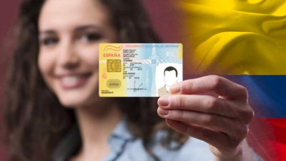 como-tener-ciudadania-española-colombia como-tener-ciudadania-española-colombia