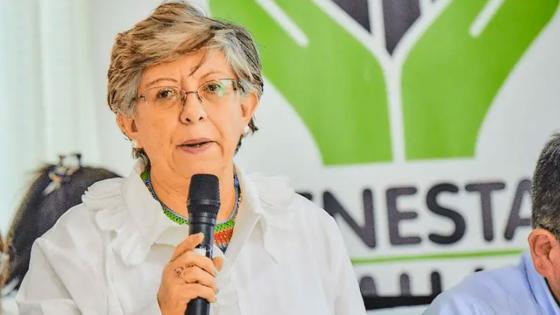 Concha-Baracaldo-renunció-a-la-dirección-del-ICBF Concha-Baracaldo-renunció-a-la-dirección-del-ICBF