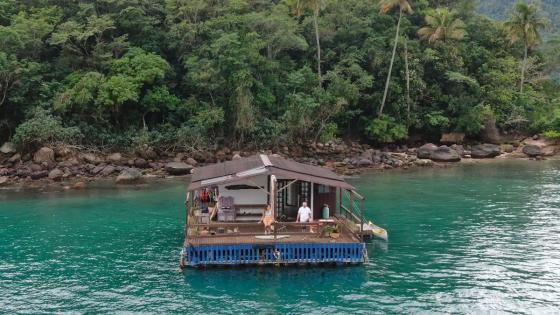 Airbnb Airbnb