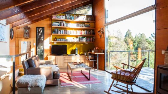 Airbnb Airbnb