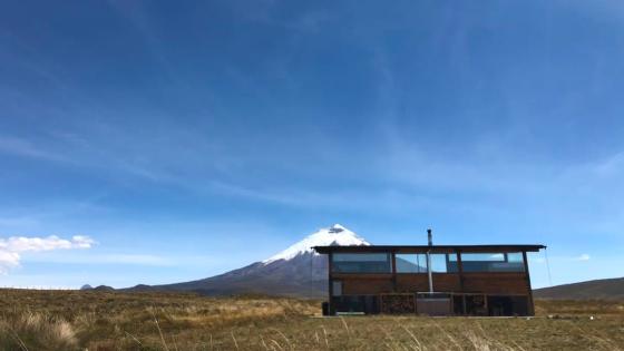 airbnb airbnb