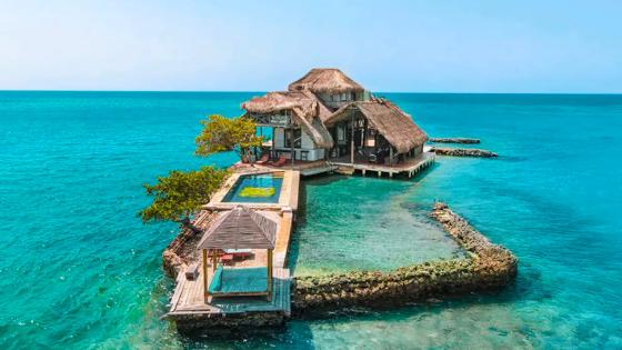 Airbnb Airbnb