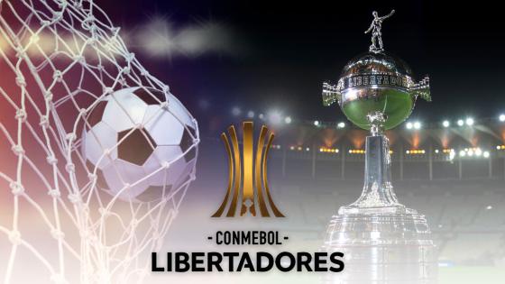 Copa Libertadores: ¿Vale el gol visitante en el 2023?