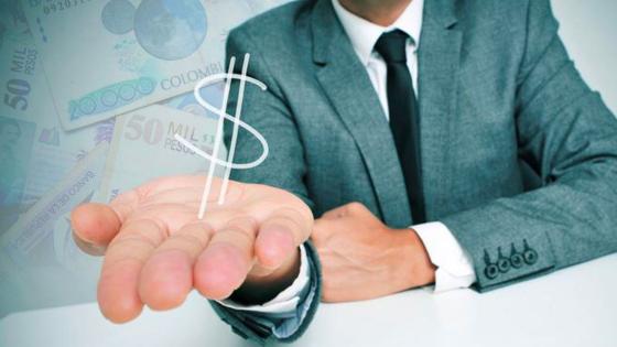cuanto-ganan-los-altos-ejecutivos-de-empresas-en-colombia cuanto-ganan-los-altos-ejecutivos-de-empresas-en-colombia