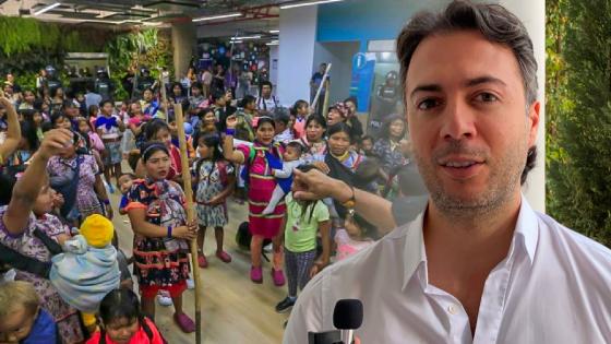 daniel-quintero-se-pronuncia-tras-toma-de-la-alcaldia daniel-quintero-se-pronuncia-tras-toma-de-la-alcaldia