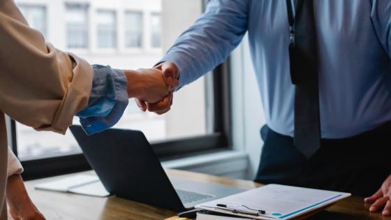 empresa-colombiana-abrió-vacantes-de-empleo empresa-colombiana-abrió-vacantes-de-empleo
