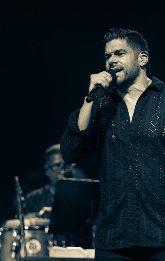 Estéreo Picnic: artistas confirmados para edición 2023 Estéreo Picnic: artistas confirmados para edición 2023