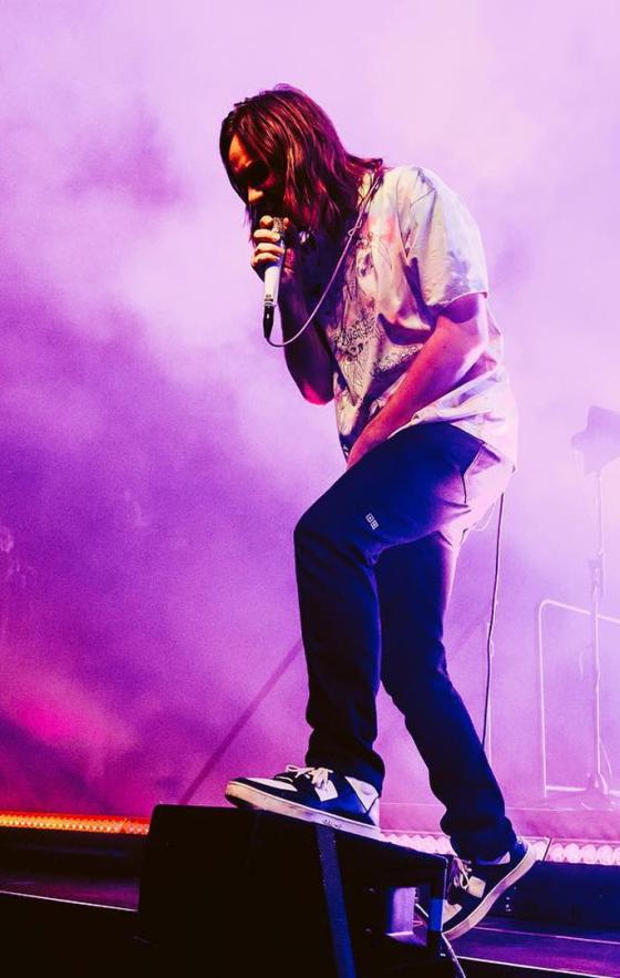 Estéreo Picnic: artistas confirmados para edición 2023 Estéreo Picnic: artistas confirmados para edición 2023