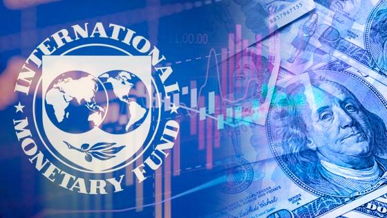 fmi-recomienda-a-colombia-tener-politicas-contra-inflacion fmi-recomienda-a-colombia-tener-politicas-contra-inflacion