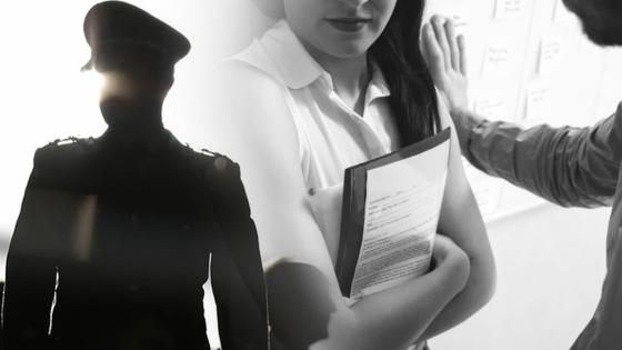 general-es-acusado-de-presunto-acoso-sexual general-es-acusado-de-presunto-acoso-sexual