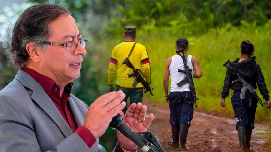 gobierno-nacional-se-prepara-para-dialogos-de-paz-con-grupos-armados gobierno-nacional-se-prepara-para-dialogos-de-paz-con-grupos-armados