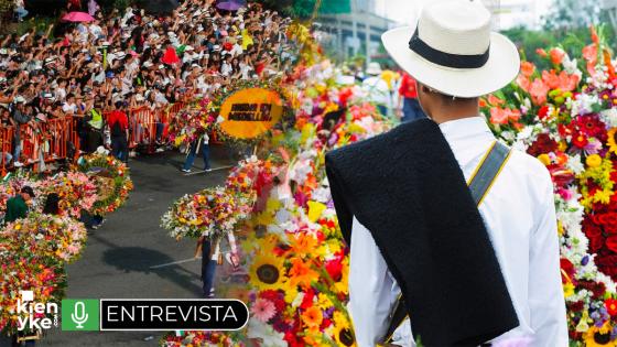 Medellín