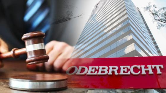 Se imputaran cargos a 16 exfuncionarios de la ANI por Odebrecht