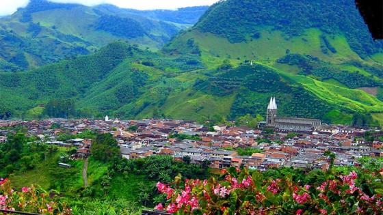 cifras tuismo Antioquia noticias cifras tuismo Antioquia noticias