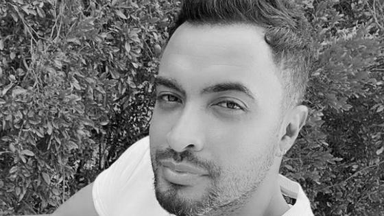 Por fortuna el cantante salió ileso John Alex Castaño sufrió accidente en su avioneta privada