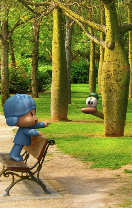 Juegos de la infancia más recordados, top 10 Juegos de la infancia más recordados, top 10