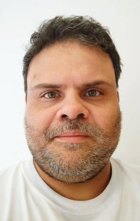 Julián Caicedo y sus papeles más icónicos Julián Caicedo y sus papeles más icónicos