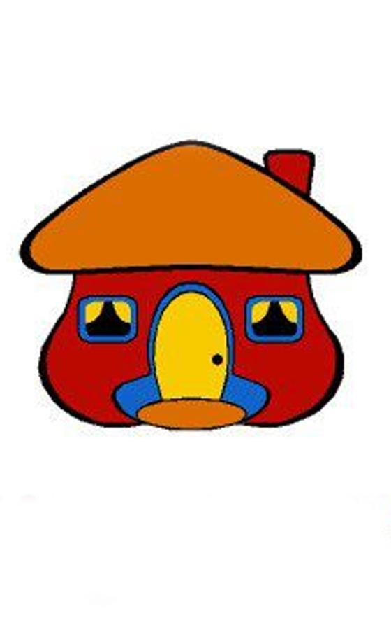 Las mascotas de algunas marcas colombianas Las mascotas de algunas marcas colombianas