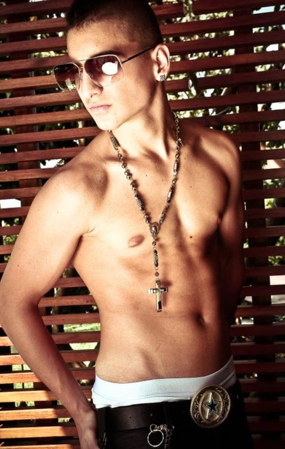 Maluma y su increíble transformación con los años Maluma y su increíble transformación con los años