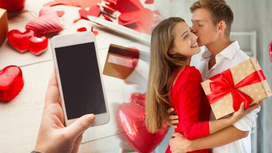 En el ranking sobresalen varias compañías colombianas como Totto y Ramo Netflix: la marca que más enamora a los colombianos