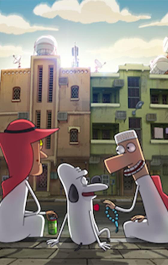 Netflix: Las series y películas que se estrenan en marzo Netflix: Las series y películas que se estrenan en marzo