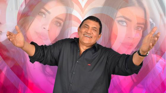 Poncho Zuleta: Las fotos de la nueva novia del cantante vallenato Poncho Zuleta: Las fotos de la nueva novia del cantante vallenato