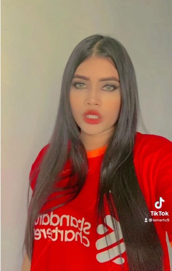 Poncho Zuleta: Las fotos de la nueva novia del cantante vallenato Poncho Zuleta: Las fotos de la nueva novia del cantante vallenato