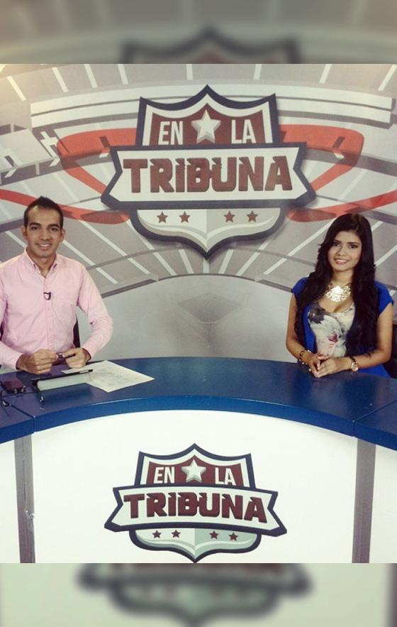 Poncho Zuleta: Las fotos de la nueva novia del cantante vallenato Poncho Zuleta: Las fotos de la nueva novia del cantante vallenato
