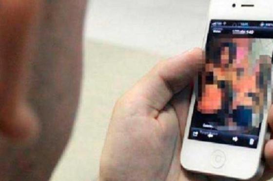 Pornografía Infantil noticias Colombia Brasil España Pornografía Infantil noticias Colombia Brasil España