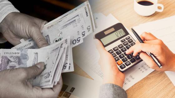 ¿Qué pasa si una empresa no consigna sus cesantías? ¿Qué pasa si una empresa no consigna sus cesantías?