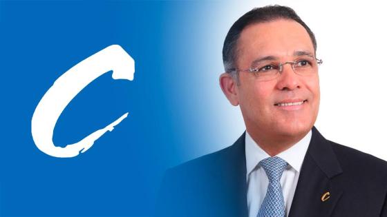 La bancada conservadora se reunirá este martes Partido Conservador diría no al texto de Reforma a la Salud