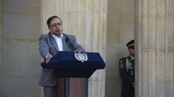 La radicación de la Reforma a la Salud en imagenes La radicación de la Reforma a la Salud en imagenes
