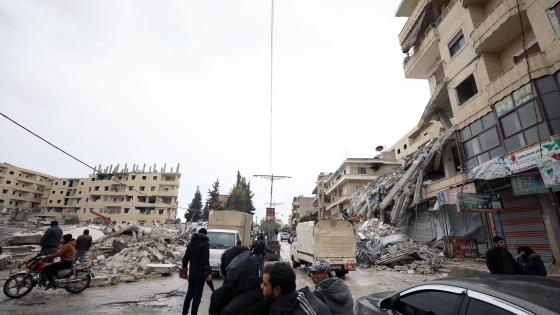 replica terremotos turquia siria noticias replica terremotos turquia siria noticias