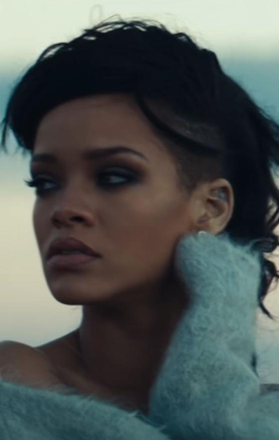 Rihanna: top 10 de sus mejores canciones Rihanna: top 10 de sus mejores canciones