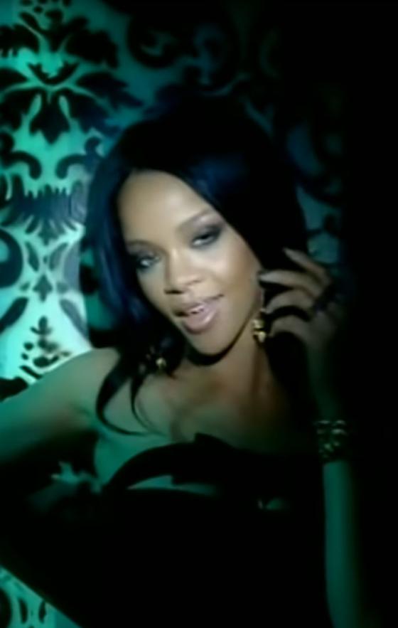 Rihanna: top 10 de sus mejores canciones Rihanna: top 10 de sus mejores canciones