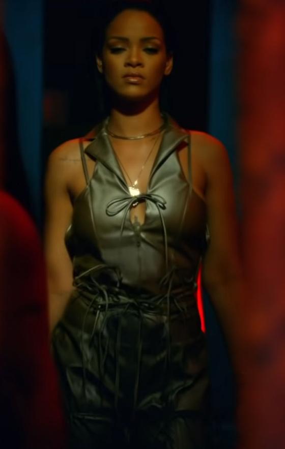Rihanna: top 10 de sus mejores canciones Rihanna: top 10 de sus mejores canciones