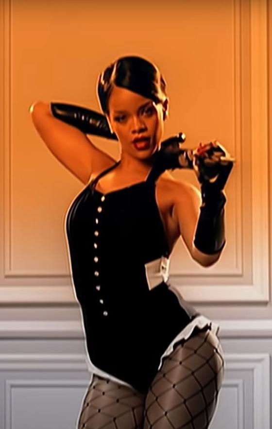 Rihanna: top 10 de sus mejores canciones Rihanna: top 10 de sus mejores canciones