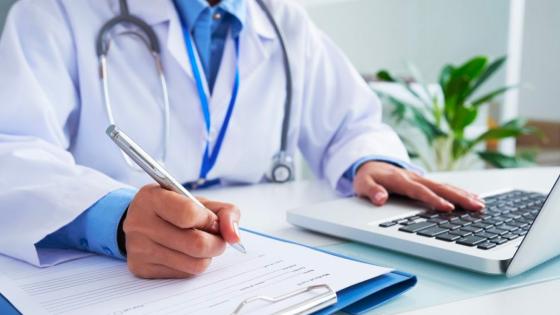 minsalud-reforma-a-la-salud minsalud-reforma-a-la-salud