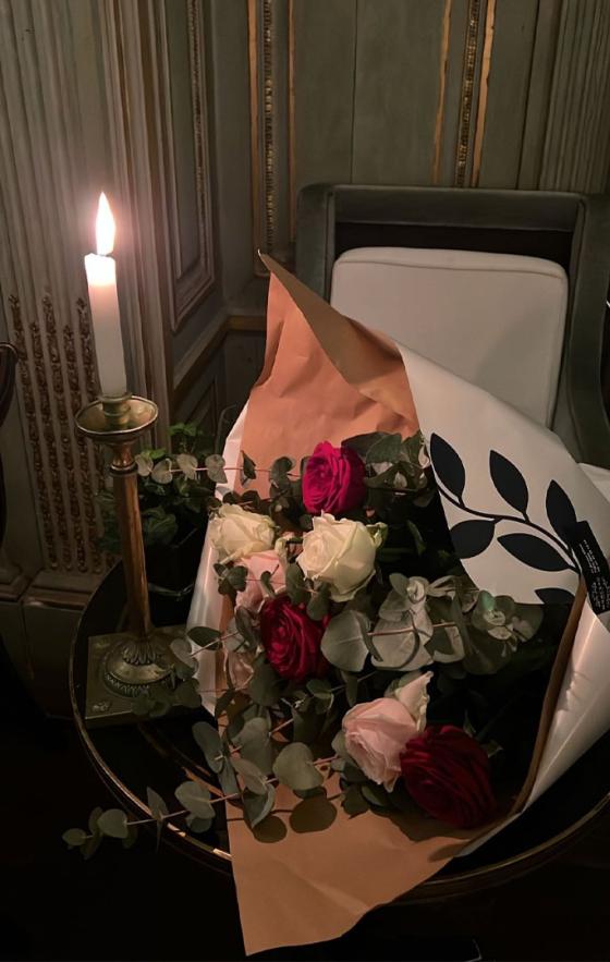 San Valentín: Lista de regalos para dar en San Valentín San Valentín: Lista de regalos para dar en San Valentín
