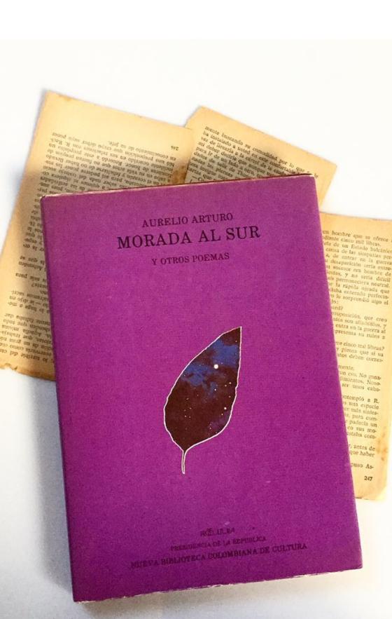 Top 10: Los libros más leídos de la literatura colombiana Top 10: Los libros más leídos de la literatura colombiana